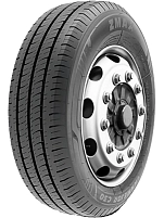 zmax_vanmejor_c30.jpg_34c0738f75cb2cd461f9a6055398d4a7_45838