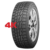 Winter Drive Шина Cordiant Winter Drive 215/70 R16 100T 
