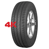 big_0.png_32e690ec0fd8fccdc51e2db2362fcc91_558469