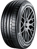 continental_sportcontact_6.jpg_0d647a7354081e3a1e502db1e54b1374_507400