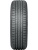 nokian_nordman_s2_suv_3.jpg_e1c94ebd75278516bf6fdc1ec4f9b124_46430