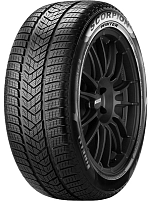 pirelli_scorpion_winter.jpg_b81b993d85ee699b63d88569f5ab3c48_57747
