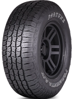 Шина Fortune FSR308 265/60 R20 121/118S