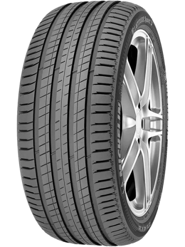 michelin_latitude_sport_3.jpg_479a12b008a159166efd02cc3b4a2805_57562