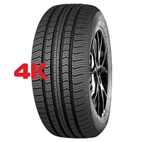 big_0.png_3c5cfedd9419859cade002cafde06ae2_557728