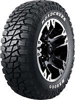 roadcruza_ra8000.jpg_ff77eee87b5ef52d084021a08c77fc20_52700