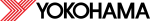 Yokohama