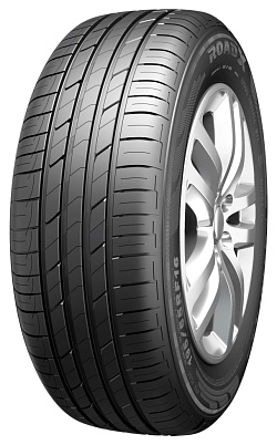 Шина Roadx RXMOTION H12 195/65 R15 95H