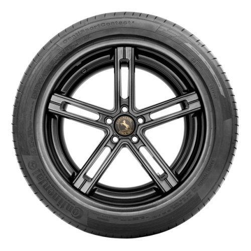 continental_sportcontact_5_2.jpg_de7fb6efca715f5ea81e1061e59cb330_505597
