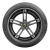 continental_sportcontact_5_2.jpg_de7fb6efca715f5ea81e1061e59cb330_505597