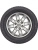 continental_crosscontact_uhp_2.jpg_f66ea55db17fc256890b97f6bd3690a9_50758