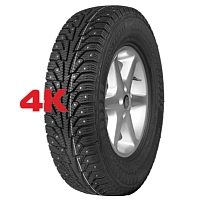 big_1.png_93b2004d2d11b28545b16cec6fb3974b_504769