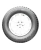 sailun_ice_blazer_wst2_lt_2.png_05c73857d133dba34f714a80a109fad6_49748