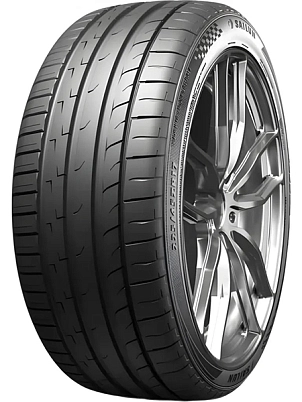 Шина Sailun ATREZZO ZSR2 215/45 R17 91Y
