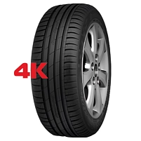 Sport 3 Шина Cordiant Sport 3 195/65 R15 91V 