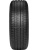 pirelli_scorpion_verde_all_season_3.jpg_058eb31960650b36dd71c04590a4f53e_42158