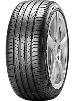 Шина Pirelli Cinturato P7 (P7C2) 245/40 R18 97Y Runflat