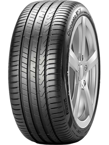 pirelli_cinturato_p7_p7c2.png_c6e635375cc74629def815ac0759b20e_49900