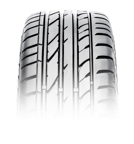 sailun-atrezzo-zsr-suv-500_3.png_a10a5051e18bd0be82665692030fcb18_46382