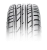 sailun-atrezzo-zsr-suv-500_3.png_a10a5051e18bd0be82665692030fcb18_46382