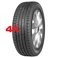 big_0.png_05845f1a4d55780381eae44a6a79992e_557463
