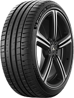 michelin_pilot_sport_5_1.jpg_d8c57a75eeb8f3d3778ed79e38c7ba42_59044