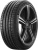 michelin_pilot_sport_5_1.jpg_d8c57a75eeb8f3d3778ed79e38c7ba42_56648