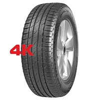 big_0.png_ce1a3f776f945a8ded9a8bb6ab341ab7_560425