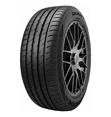 Шина Goodride Solmax1 225/45 R17 94W Runflat