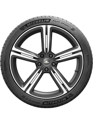michelin_pilot_sport_4_2.jpg_5cd8e1323c696ee8d68d3bf82250895f_58852