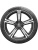 michelin_pilot_sport_4_2.jpg_5cd8e1323c696ee8d68d3bf82250895f_58852