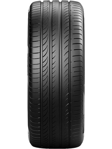 pirelli_powergy_3.jpg_2f799b11b40f495ff1d2b0259ece7bb8_58988
