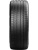 pirelli_powergy_3.jpg_2f799b11b40f495ff1d2b0259ece7bb8_58988