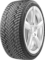zmax_winternova_stud_ii.jpg_589c31b0701eb97d36d0e5473243be91_42637
