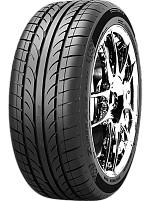 goodride_zuperace_sa_57.png_4fa2277c89c841694e5e724a47412ac2_46457