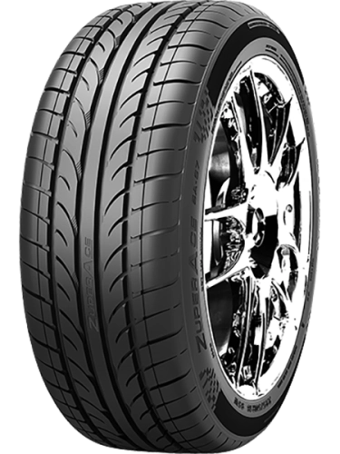 goodride_zuperace_sa_57.png_4fa2277c89c841694e5e724a47412ac2_46457