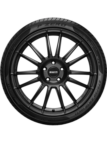 pirelli_p_zero_2.jpg_028a8b7b1246f7ec6616def2d459cc24_49554