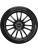 pirelli_p_zero_2.jpg_028a8b7b1246f7ec6616def2d459cc24_49554