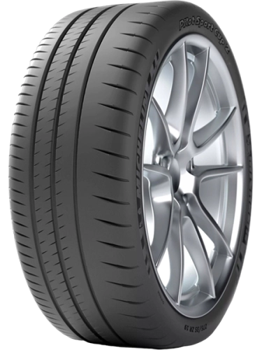 michelin_pilot_sport_cup_2.png_d989f3f85d45cf639896a56501055979_48298