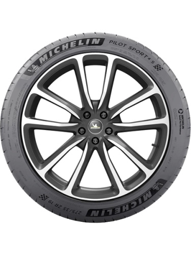 michelin_pilot_sport_4s_2.jpg_069dbbae4f61ff58b83425d0c46db11f_43169