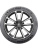 michelin_pilot_sport_4s_2.jpg_069dbbae4f61ff58b83425d0c46db11f_43169