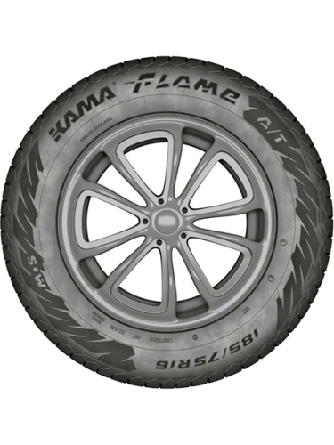 kama_flame_a_t_3.jpg_67a5c0a624adcd16fa7e1785d1025840_58950