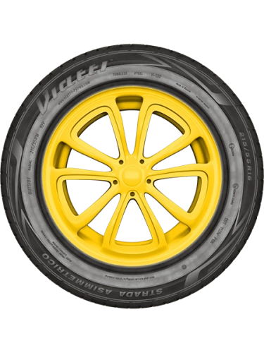 viatti_strada_asimmetrico_v_130_3.jpg_7283dfdf800e3ca60302ae8e0ea6b796_49802