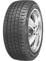 sailun_ice_blazer_arctic_suv.jpg_6a62ae843c33e7f2b7c6580fdb94fcbd_500268