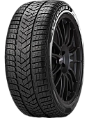 Winter SottoZero Serie III Шина Pirelli Winter SottoZero Serie III 245/50 R18 100H Runflat 