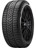 pirelli_winter_sottozero_serie_3.png_e586e7ae0a2d5c009c22c5f242abc1f7_43113