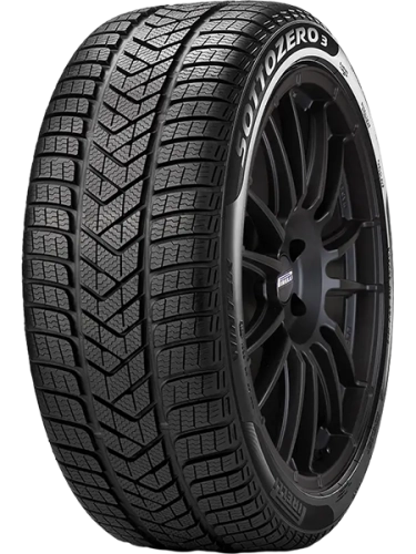 pirelli_winter_sottozero_serie_3.png_e586e7ae0a2d5c009c22c5f242abc1f7_43113