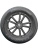goodride_z_107_zupereco_2.jpg_3361b93f0d910dcb1961cf919374eaeb_53918