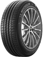 michelin_primacy_3.jpg_f584dccee70b3197cca05f7070be7827_59450