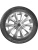 ikon_tyres_autograph_ultra_2_2.jpg_cb1fe109fe9b8f68ee60d15d515584ac_503295